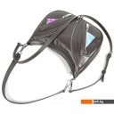 Женские и мужские сумки Mironpan 62360 (темно-серый)