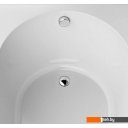 Ванны AM.PM X-Joy 160x70 W94A-160-070W-A1