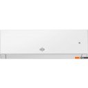 Кондиционеры KINGHOME Viola KWH24AUDXF-K6DNA2A