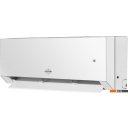 Кондиционеры KINGHOME Viola KWH24AUDXF-K6DNA2A