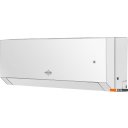 Кондиционеры KINGHOME Viola KWH24AUDXF-K6DNA2A