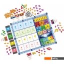 Настольные игры НизаГамс В погоне за счастьем SCY001