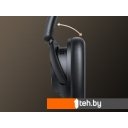 Наушники и гарнитуры Ugreen HiTune Max 5 (черный)