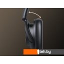 Наушники и гарнитуры Ugreen HiTune Max 5 (черный)