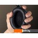 Наушники и гарнитуры Ugreen HiTune Max 5 (черный)