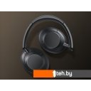 Наушники и гарнитуры Ugreen HiTune Max 5 (черный)