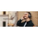 Наушники и гарнитуры Ugreen HiTune Max 5 (черный)