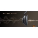 Наушники и гарнитуры Ugreen HiTune Max 5 (черный)