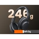 Наушники и гарнитуры Ugreen HiTune Max 5 (черный)