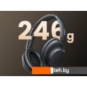 Наушники и гарнитуры Ugreen HiTune Max 5 (черный)