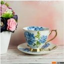 Кружки, чашки, стаканы для горячих напитков Lenardi 122-020