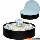 Кружки, чашки, стаканы для горячих напитков Lenardi 122-020