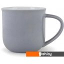 Кружки, чашки, стаканы для горячих напитков Viva Scandinavia Minima V81240