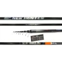 Удилища Weihai Fstk New Hunter 5 м