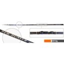 Удилища Weihai Fstk New Hunter 5 м