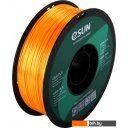 Расходные материалы и аксессуары для 3D-печати eSUN eSilk PLA 1.75 мм 1000 г (темно-желтый) Расходные материалы и аксессуары для 3D-печати eSUN eSilk PLA 1.75 мм 1000 г (темно-желтый)