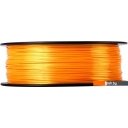 Расходные материалы и аксессуары для 3D-печати eSUN eSilk PLA 1.75 мм 1000 г (темно-желтый) Расходные материалы и аксессуары для 3D-печати eSUN eSilk PLA 1.75 мм 1000 г (темно-желтый)