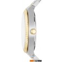 Наручные часы Fossil ES5259 Наручные часы Fossil ES5259