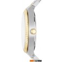 Наручные часы Fossil ES5259