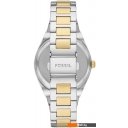 Наручные часы Fossil ES5259
