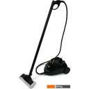 Пароочистители и отпариватели Planta PL-SM04