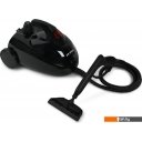 Пароочистители и отпариватели Planta PL-SM04