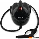 Пароочистители и отпариватели Planta PL-SM04