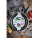Сковороды Gastrolux A124