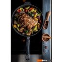 Сковороды Gastrolux A124