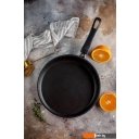 Сковороды Gastrolux A124