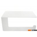 Аксессуары для ванной и туалета Rexant 38-0636 (белый)