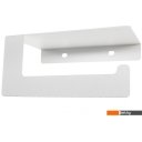 Аксессуары для ванной и туалета Rexant 38-0636 (белый)