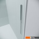Душевые кабины Grossman Galaxy 100.K33.01.110.10.00 110x195 (хром/стекло прозрачное) Душевые кабины Grossman Galaxy 100.K33.01.110.10.00 110x195 (хром/стекло прозрачное)
