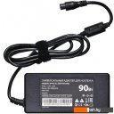 Зарядные устройства IPPON D90U