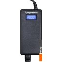 Зарядные устройства IPPON D90U