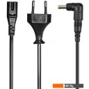 Зарядные устройства IPPON D90U