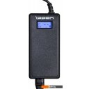 Зарядные устройства IPPON D90U