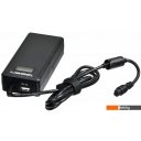 Зарядные устройства IPPON D90U