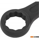 Строительный, слесарный, монтажный инструмент JCB Накидной ударный 79360