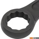 Строительный, слесарный, монтажный инструмент JCB Накидной ударный 79380