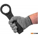 Строительный, слесарный, монтажный инструмент JCB Накидной ударный 79385