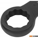 Строительный, слесарный, монтажный инструмент JCB Накидной ударный 79390