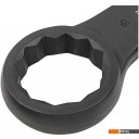 Строительный, слесарный, монтажный инструмент JCB Накидной ударный 79395