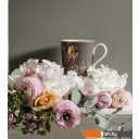 Кружки, чашки, стаканы для горячих напитков Portmeirion Sara Miller London Chelsea SMCDY78914-XG