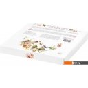 Тарелки, салатники, блюда и наборы Elan Gallery Певчие птички 730775