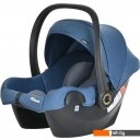 Автокресла Pituso Santiso R201 (джинс/светло-серый)