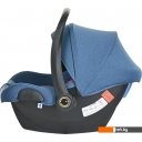 Автокресла Pituso Santiso R201 (джинс/светло-серый)