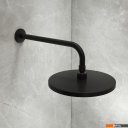 Душевые системы и гарнитуры IDDIS Optima Home OPH25BPi64