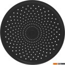 Душевые системы и гарнитуры IDDIS Optima Home OPH25BPi64