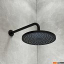 Душевые системы и гарнитуры IDDIS Optima Home OPH25BPi64